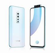 Image result for Vivo V1.7 Middel Framre