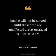 Image result for Accountability Human Rights Quotes