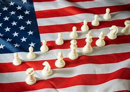 Image result for Texas Flag Chess Knight