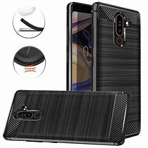 Image result for Nokia 7 Plus Casing