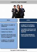 Image result for Partnership Pros and Cons