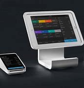 Image result for Square Up POS System