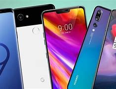 Image result for Top 5 Android Phones
