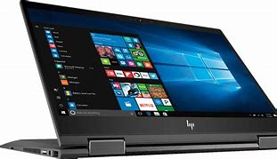 Image result for HP ENVY Computers Laptops
