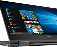 Image result for Windows 11 Laptop Best Buy