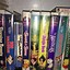 Image result for My Disney VHS