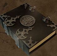 Image result for Medieval Magick Books