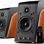 Image result for Best Self Powered Monitor Speakers for Home Theater