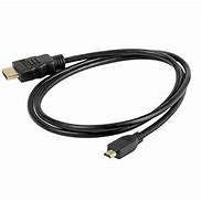 Image result for Kindle Fire HD HDMI Cable