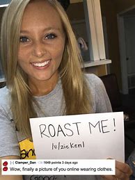 Image result for Best Text Roasts