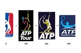 Image result for ATP Tour 250 Logo
