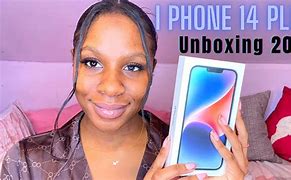 Image result for iPhone 14 Plus Unbox