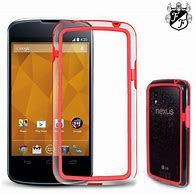 Image result for Google Nexus 4 Case