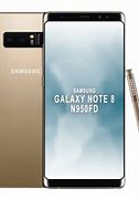 Image result for Samsung Galaxy Note 8 Ram