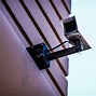 Image result for Electronic Surveillance Devices