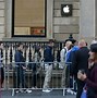 Image result for Covent Garden's Mac Stores