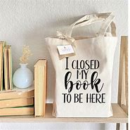 Image result for Bookish Items