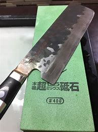 Image result for Really Sharp Knife