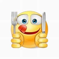 Image result for emoji eat sushi