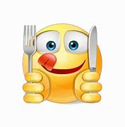 Image result for Meal Emoji Instagram