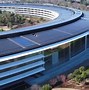 Image result for Apple Cupertino Office
