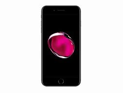 Image result for iPhone 7 Plus 128GB Home Button Features