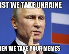 Image result for Russian Coping Meme