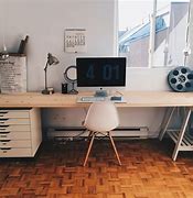 Image result for DIY Desk