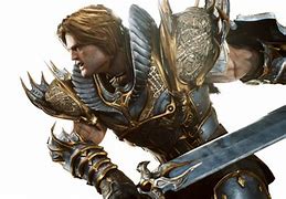 Image result for Paragon Pictures