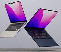 Image result for iPad Air 2 Size in Inches