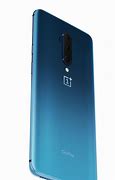 Image result for One Plus 7T Waterproof