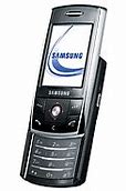 Image result for Samsung 2.0 Ultra 4GB