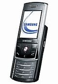 Image result for Samsung Wrist Phone