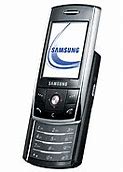 Image result for Samsung Telefon Szétszedése