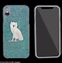 Image result for Drake Diamond Cases