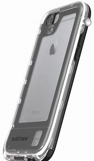 Image result for Waterproof iPhone 6s Cases Walmart