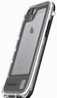 Image result for Waterproof iPhone 6 Case Science