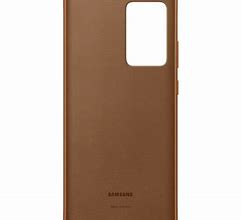 Image result for Galaxy Note 20 Ultra Cover