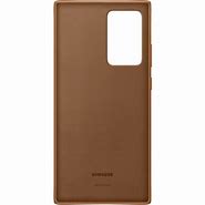 Image result for Samsung Galaxy Note 20 Ultra Leather Case