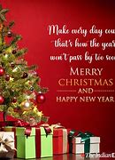Image result for Christmas Wishes for a Better New Year