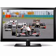 Image result for 42 Inches TV