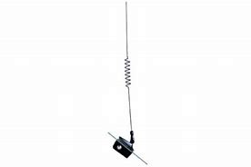 Image result for Glass Mount CB Antenna