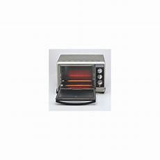forno da tavolo fornetti elettrici ariete 971 forno da tavolo elettrico forno da tavolo fornetti elettrici ariete 971 forno da tavolo elettrico