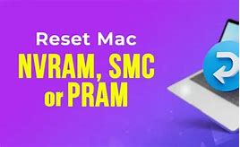 Image result for Reset SMC iMac