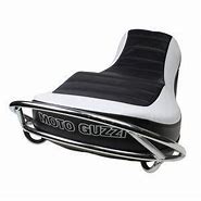 Image result for Moto Guzzi V1000 Seat Cover