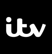 Image result for ITV X Kids