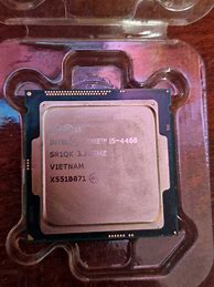 Image result for Computer with I5 4460