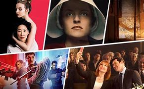 Image result for Family TV Shows From the 2020s