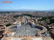 quanto ã alta la cupola di san pietro un bel panorama di roma in una giornata di sole quanto ã alta la cupola di san pietro un bel panorama di roma in una giornata di sole