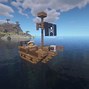 Image result for Best Minecraft Pirate Ship